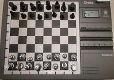 Radio shack chess for sale  Winona