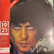 marc bolan t rex for sale  Ireland
