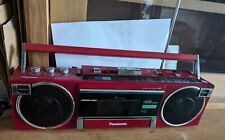 Vintage cassette player for sale  BOURNEMOUTH