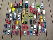 Spielzeugautos modellautos kon gebraucht kaufen  Walzbachtal