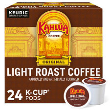 Kahlua coffee original for sale  USA