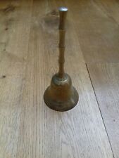 Collectables vintage brass for sale  UK