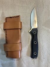 Busse combat knife for sale  Memphis