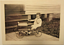 1920 pedal car for sale  Wheat Ridge