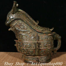 Old china dynasty for sale  Shipping to Ireland