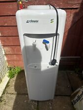 Bottled water cooler for sale  EXETER