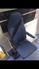 Jany single seat for sale  NAIRN