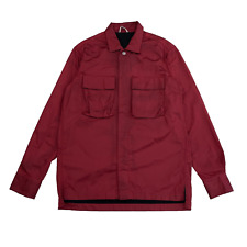 Albam men lightweight for sale  Shipping to Ireland