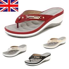 Women shoes arch for sale  UK