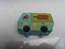 Mystery machine van for sale  WIRRAL
