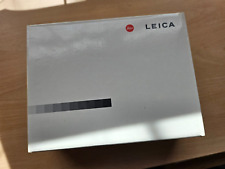 Leica leitz box for sale  DEAL