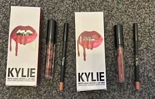 Pack kylie cosmetics for sale  WORKSOP