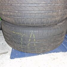 original vw sommerreifen gebraucht kaufen  Stammheim