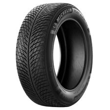 Gomme pneumatici michelin usato  Marone