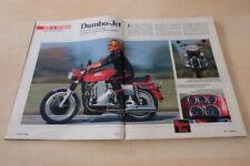 Motorrad 22669 münch gebraucht kaufen  Deutschland