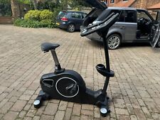 Jtx cyclo upright for sale  WINDSOR