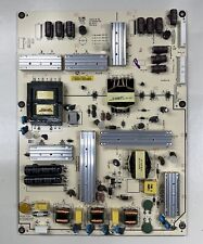 Power supply board for sale  Federal Way