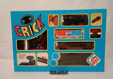 Lima toys crick usato  Villachiara