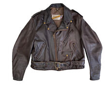 Mythique blouson perfecto d'occasion  Amiens-