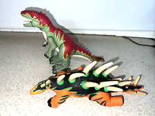 Imaginext dinosaurs for sale  Shipping to Ireland