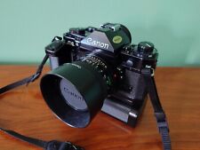 Canon 50mm f1.8 for sale  NORTHAMPTON