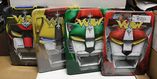 Voltron complete dvd for sale  Lexington