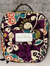 Vera bradley lunch for sale  Little Rock