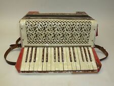 vintage accordion for sale  CANTERBURY