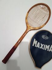 Racchetta tennis maxima usato  Italia