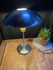 Lampe table bureau d'occasion  Marcoussis
