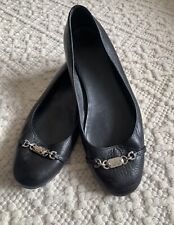 Gucci ballerinas loafer gebraucht kaufen  Witten-Bommern