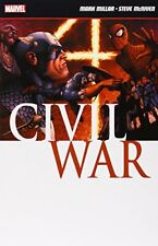 Civil war mark for sale  UK