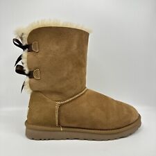 Ugg bailey bow for sale  Franksville