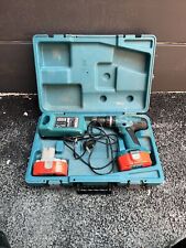 Used makita 8391d for sale  Shipping to Ireland