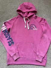 Womens jack wills for sale  CARDIFF