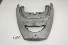 7067 piaggio sfera gebraucht kaufen  Waging a.See