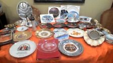 Assorted vintage collector for sale  Little Suamico