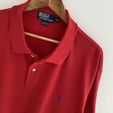 Ralph lauren polo for sale  STAFFORD