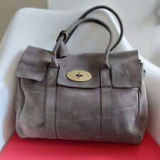mulberry bag for sale  LONDON