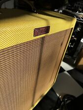 Fender blues deville for sale  Santa Fe