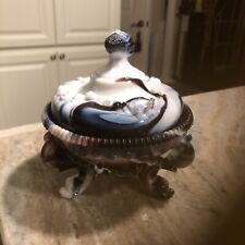 Westmoreland argonaut shell for sale  Johnston