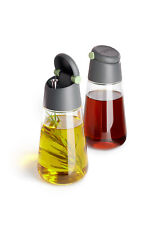 Lekue oil vinegar for sale  Englewood