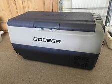 Bodega cooler 12v for sale  MAIDENHEAD