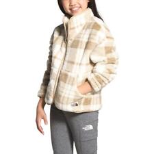 North face girls for sale  Chula Vista