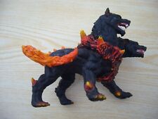 Schleich hellhound figure for sale  SIDMOUTH