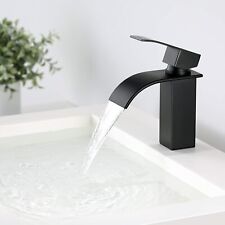 Wasserhahn bad schwarz gebraucht kaufen  Nagold