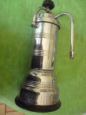 cafetiere percolateur d'occasion cafetiere percolateur d'occasion Saint-Amand-Longpré