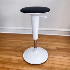 Wobble stool active for sale  Shipping to Ireland