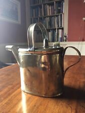 Antique watering brass for sale  BATH