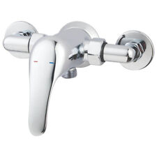 Swirl shower mixer for sale  STAFFORD